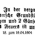 1904-04-19 Kl Brand Buechner